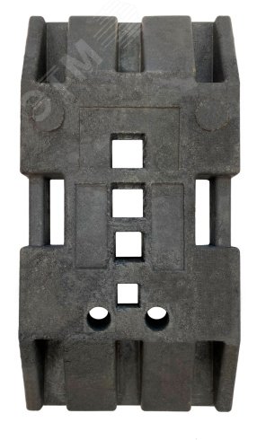 Изображение товара Подставка универсальная композит 41 кг (шт)