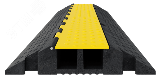 Изображение товара Кабель-канал 31х31мм Джаз 2-12 КОМПОЗИТ (шт)