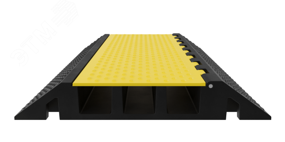 Изображение товара Кабель-канал 20т ККР 3-20 для защиты проводов