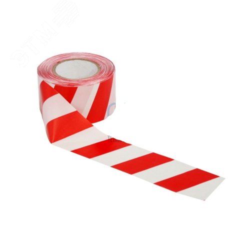 Изображение товара Лента сигнальная оградительная ЛО-250 (шт)