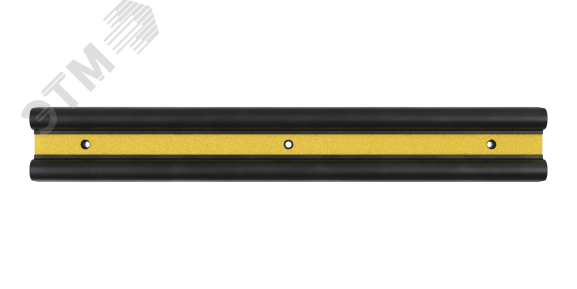 Изображение товара Демпфер резиновый стеновой ДСР-1 (шт)