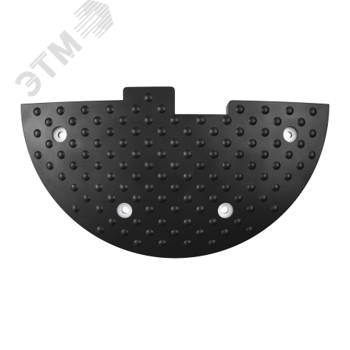 Изображение товара ИДН 500-2 концевой элемент, композит (шт)