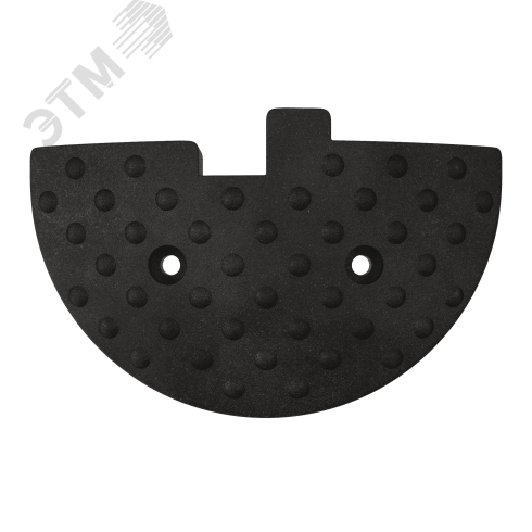 Изображение товара ИДН-300-2, композит — лежачий элемент, 300x172x35 мм