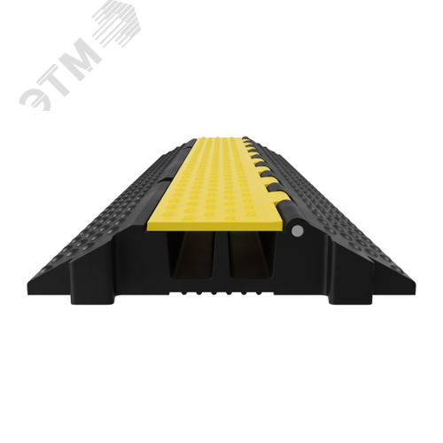 Изображение товара Кабель-канал ККР 2-12 (шт)