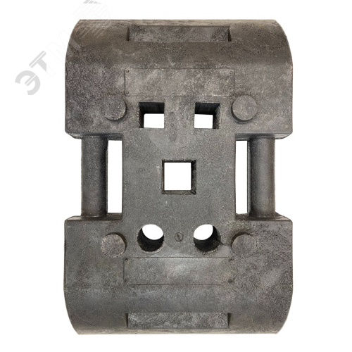 Изображение товара Подставка универсальная композит 20 кг (шт)