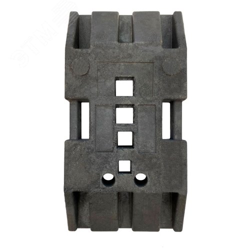 Изображение товара Подставка универсальная композит 41 кг (шт)