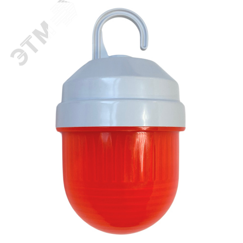 Изображение товара Фонарь светодиодный, сигнальный ФС-12 (шт)