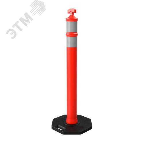 Изображение товара Дорожное ограждение Солдатик тип 3 (шт)