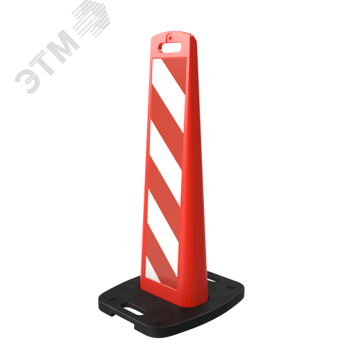 Изображение товара Дорожное ограждение Солдатик тип 2 (шт)