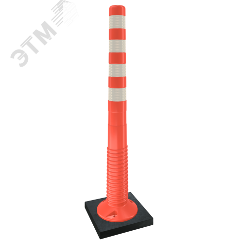 Изображение товара Утяжелитель для гибкого столбика (шт)