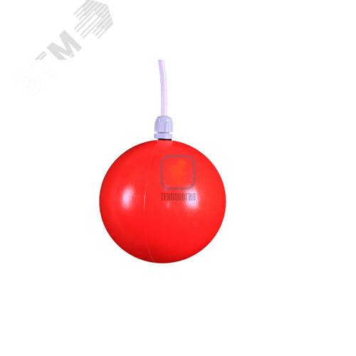 Изображение товара Фонарь сигнальный ФС-12.1 (шт)