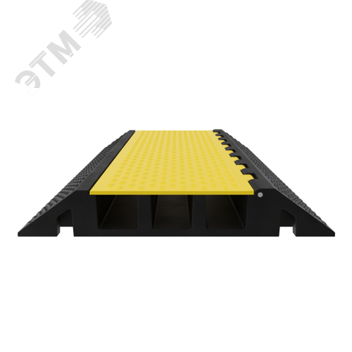 Изображение товара Кабель-канал 20т ККР 3-20 (шт)