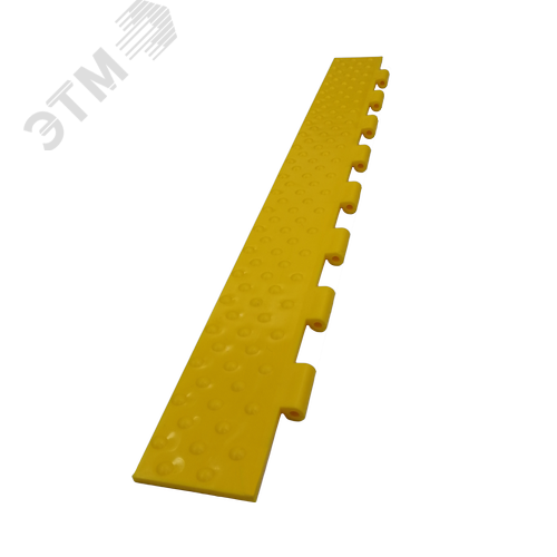 Изображение товара Крышка для кабель-канала ККР 2-12 (шт)