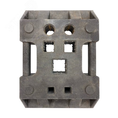 Изображение товара Подставка универсальная композит 16 кг (шт)