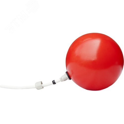 Изображение товара Фонарь сигнальный ФС-12.1 (шт)