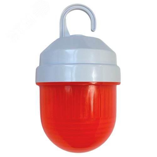 Изображение товара Фонарь сигнальный ФС-12 (шт)