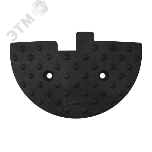 Изображение товара Концевой элемент ИДН-300-2, композит (шт)