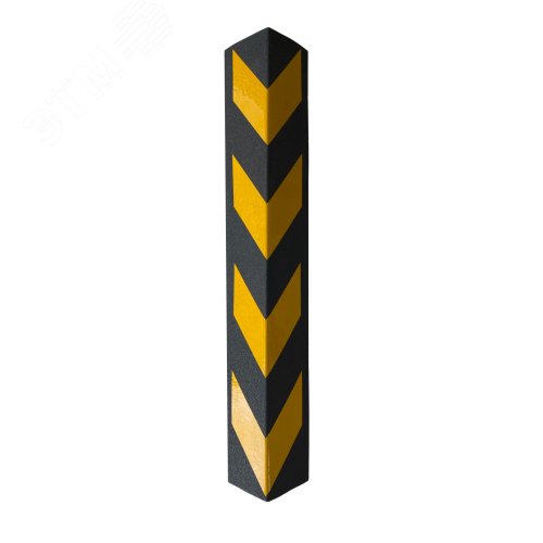 Изображение товара Профиль из вспененного полиэтилена ДУ-10-800 (компл)