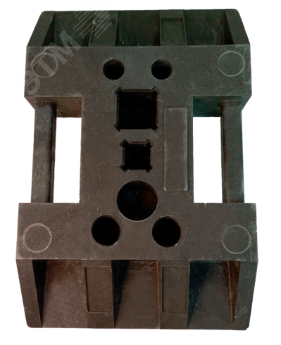 Изображение товара Универсальная Подставка К1-16 (шт)