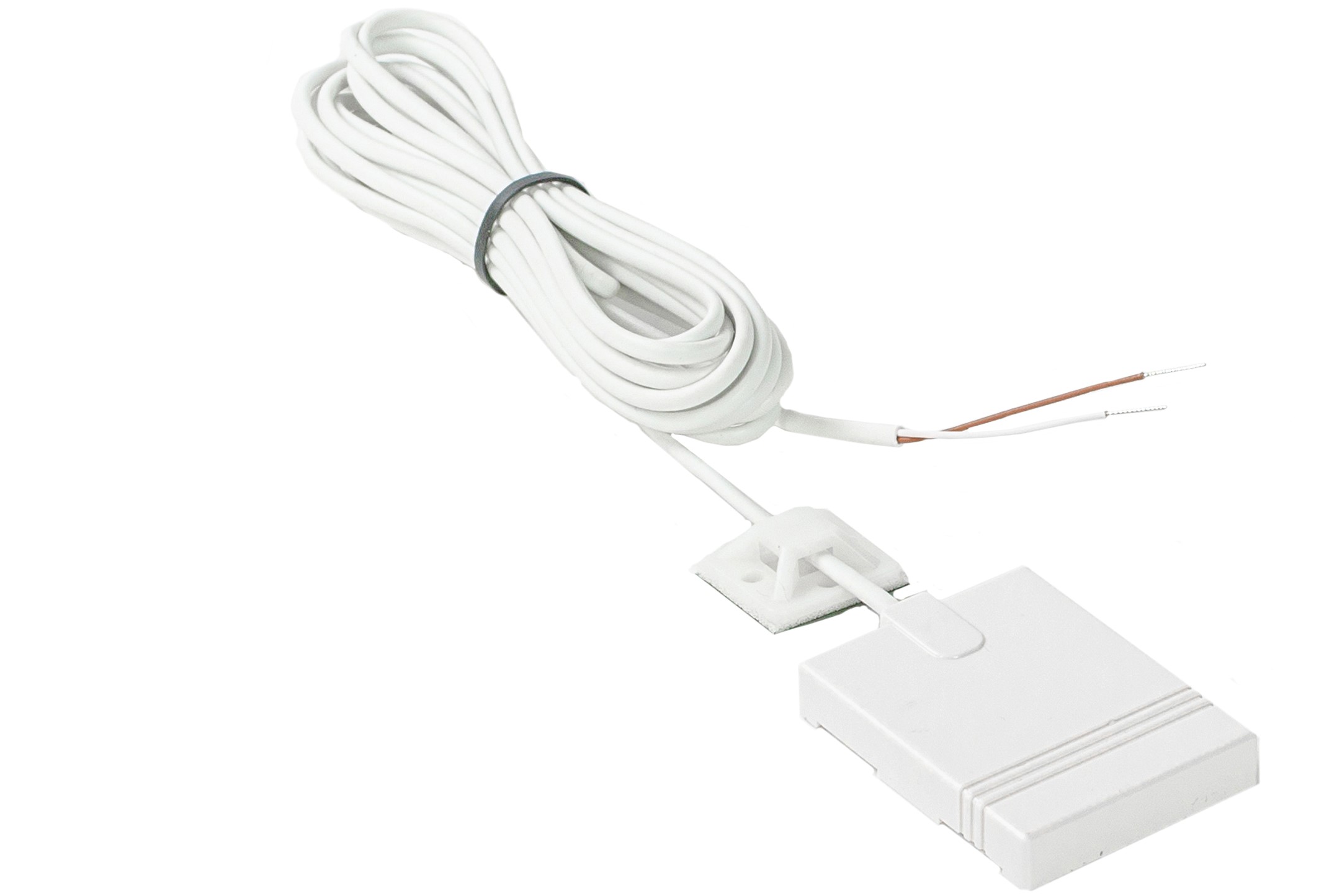 Датчик протечки воды WSP+ (5 м)