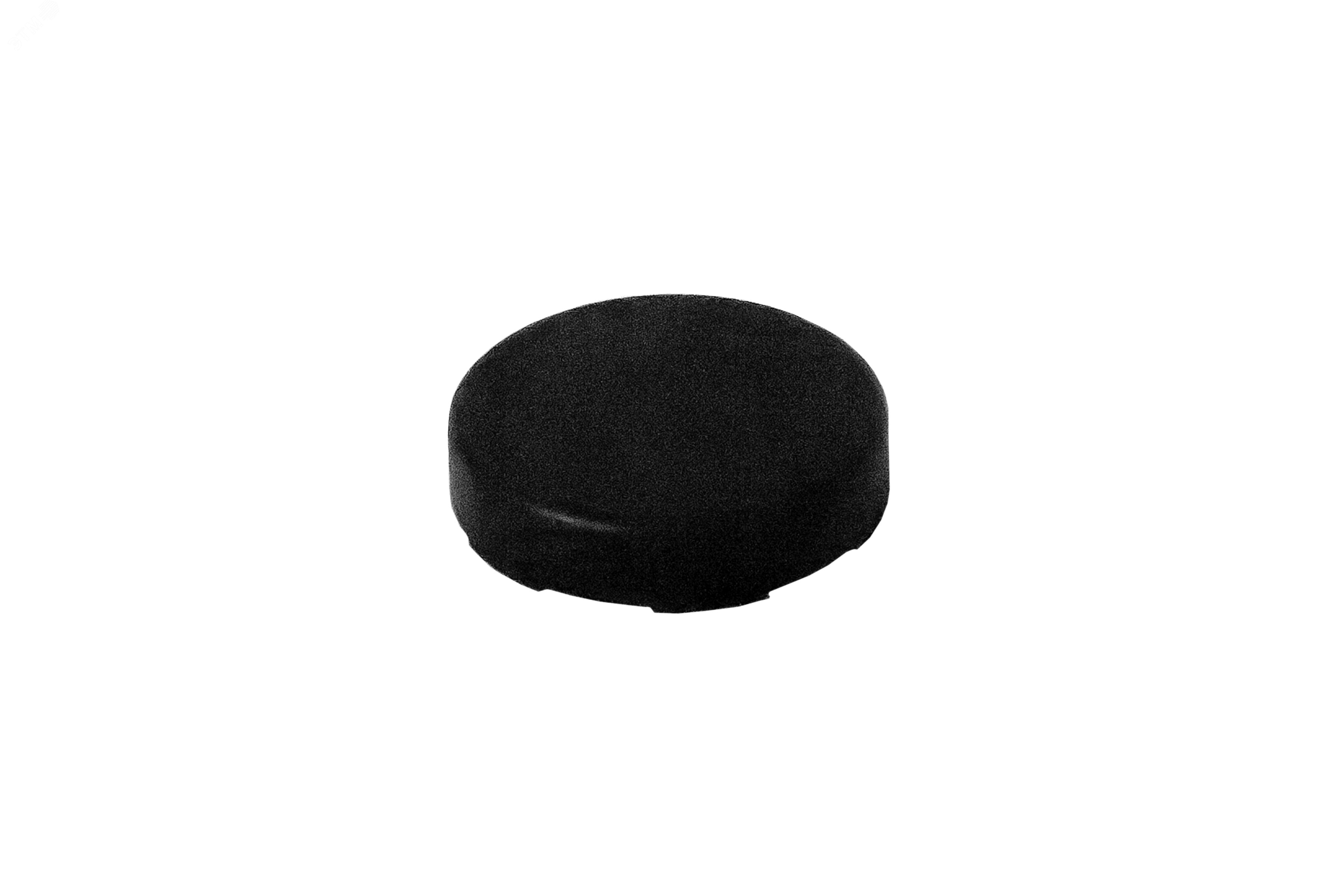 Изображение товара Датчик протечки воды WSR LONG черный (шт)