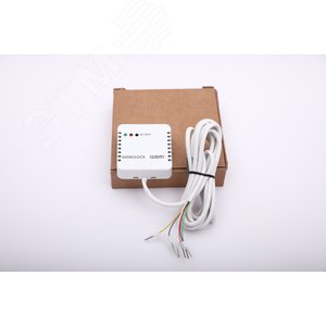 Изображение товара GSM-модем (шт)