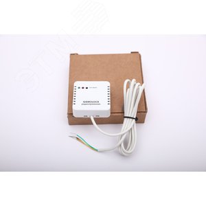 Изображение товара Радиоприемник S32 (шт)