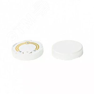 система контроля протечки воды standard radio bugatti 1/2 на радиоканале, с двумя кранами bugatti 1/2 220v и радиодатчиками - фото 4