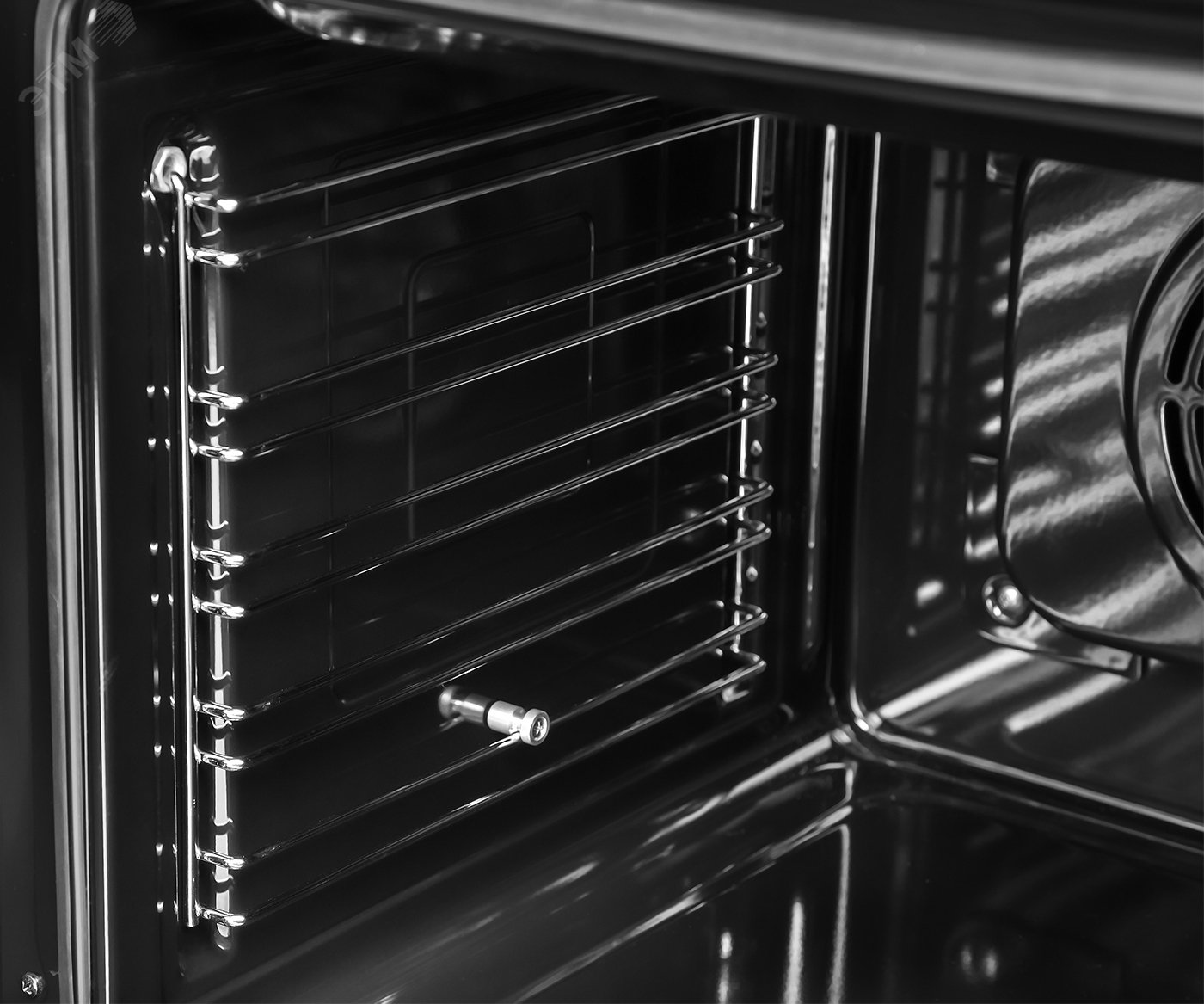 60 vb. Духовой шкаф ore. Ore vs45. Духовой шкаф ore vb60b