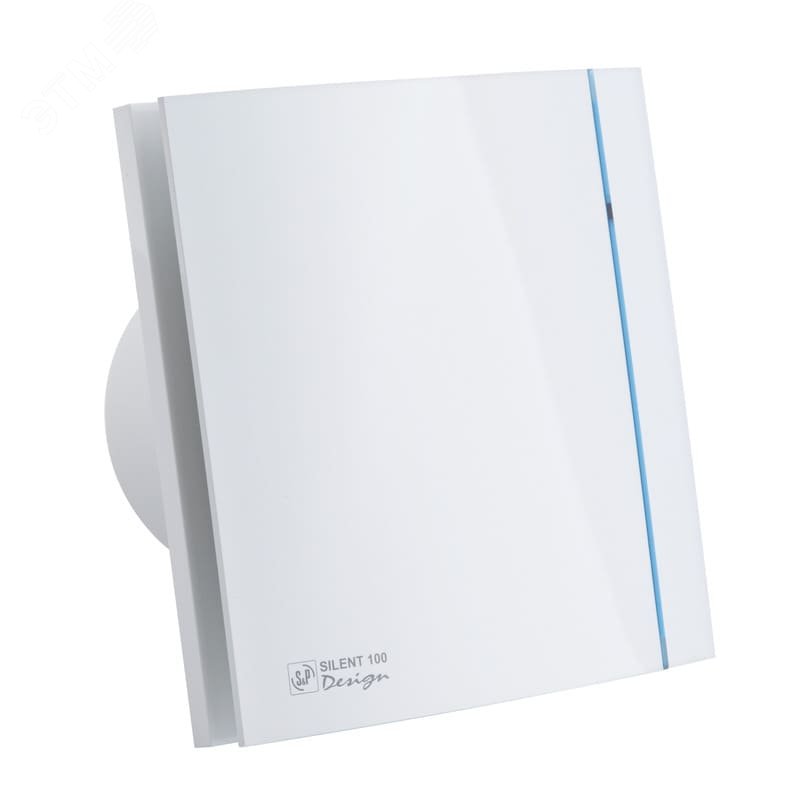 Вентилятор silent crz. Вентилятор silent-100 cz (220-240v 50hz) re. Вентилятор silent crz. Soler palau silent-100 cz matt black design 4c. Вентилятор silent crz.