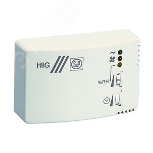 Изображение товара Датчик влажности HIG-2 (шт)