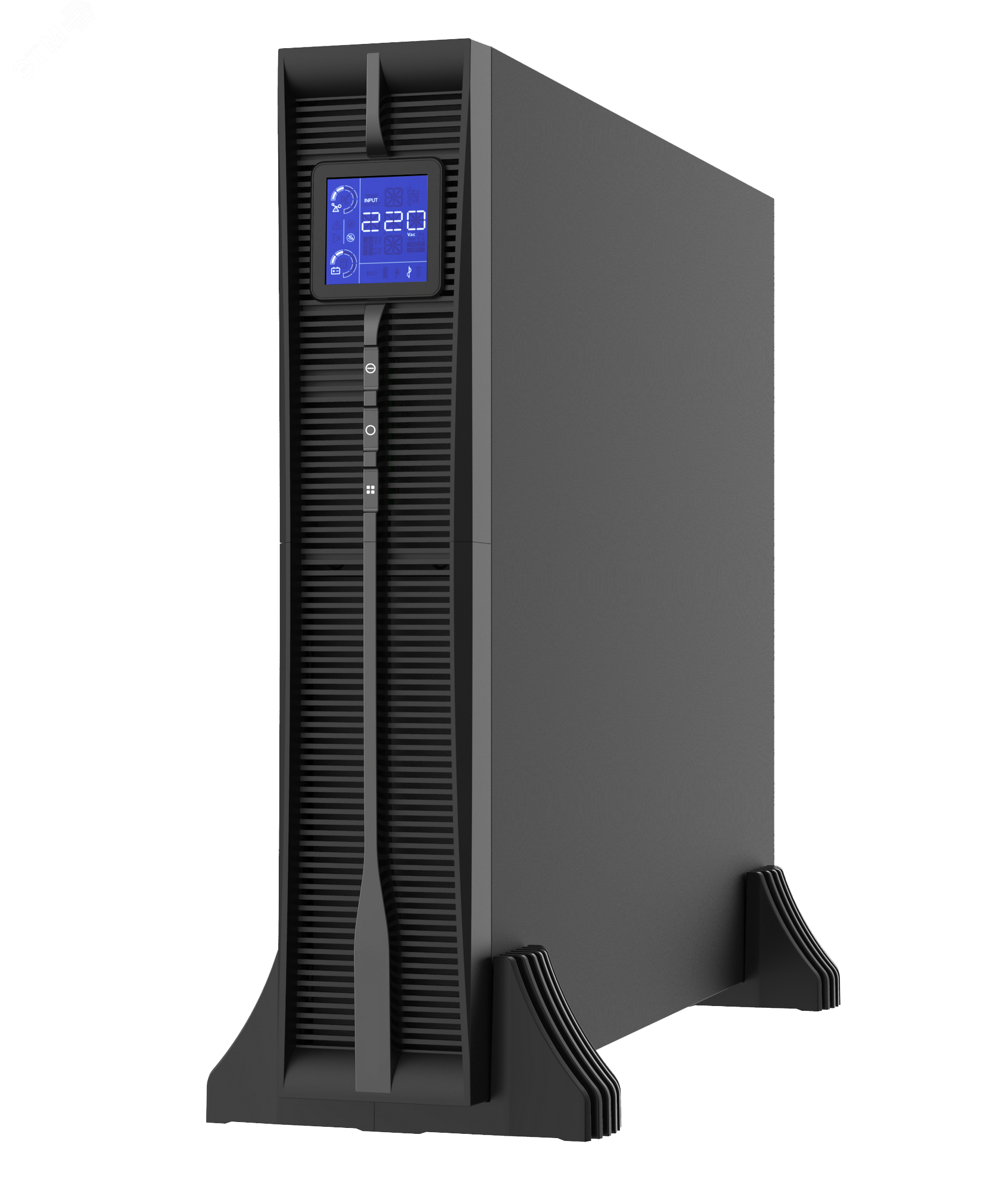 6xiec c13. Kehua kr2000-RM. Ion 2 KVA Rack Tower. ИБП вертикальный. ИБП SVC trx11-3kl-LCD