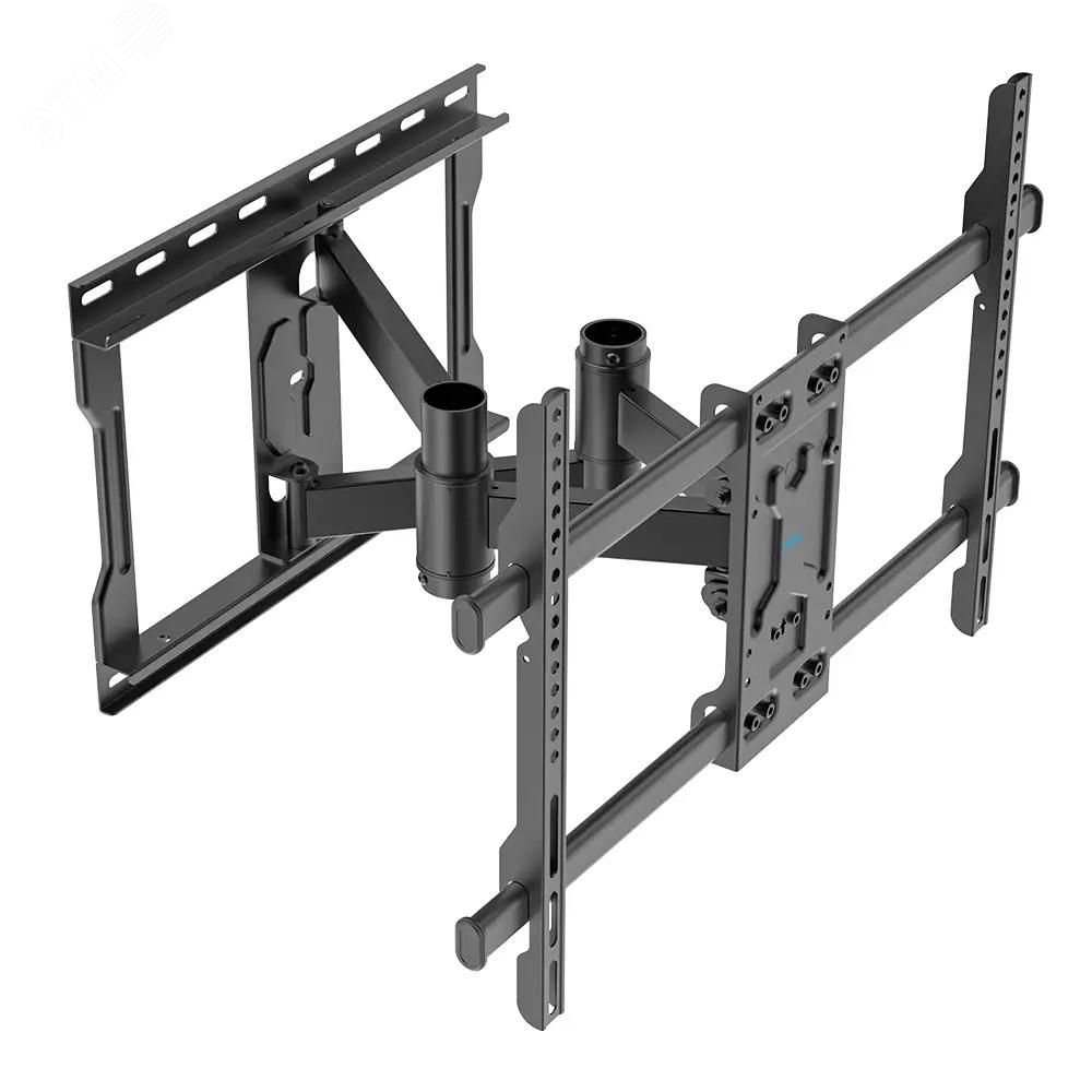 Изображение товара Кронштейн KROMAX ATLANTIS-85 32''-70'' с поворотом и наклоном