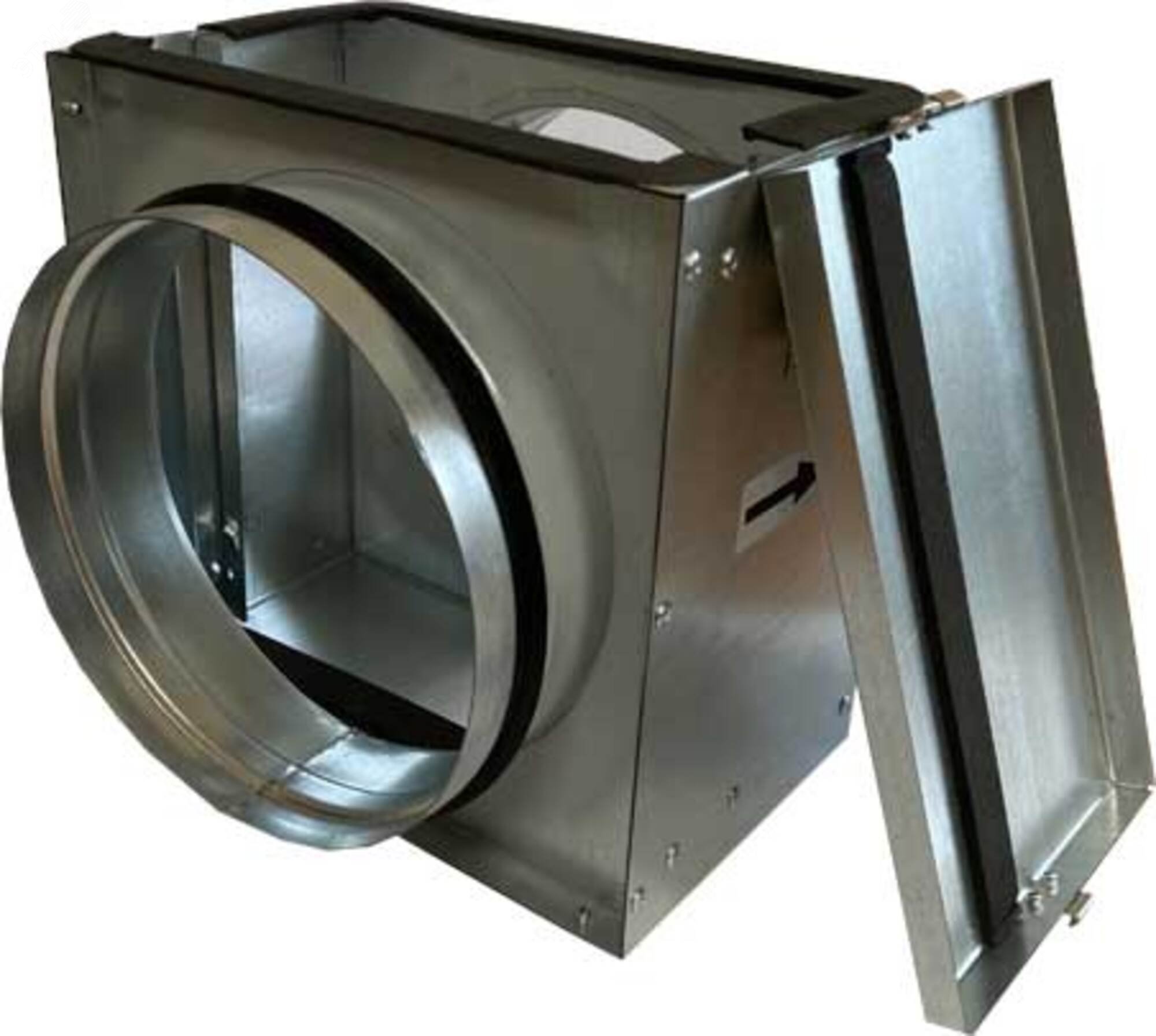 Фильтр кассетный shuft frkr (g3) 1000x500/50. Fbrr 900*500 shuft фильтр-бокс. Корпус канального фильтра. Фильтр кассетный fks 250. Фв 160 фильтр.