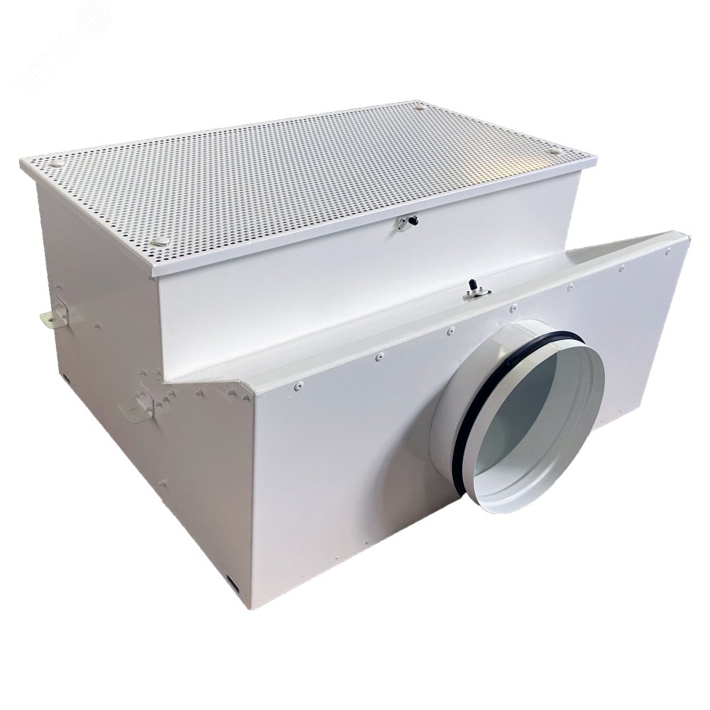 Filtero fth 72. Фильтр для пылесоса philips fc9331/09. Hepa фильтр komforter hsm-01 тип dj97-00492d. Корпус hepa фильтра. Фильтр hepa 12 (en 1822:1998).