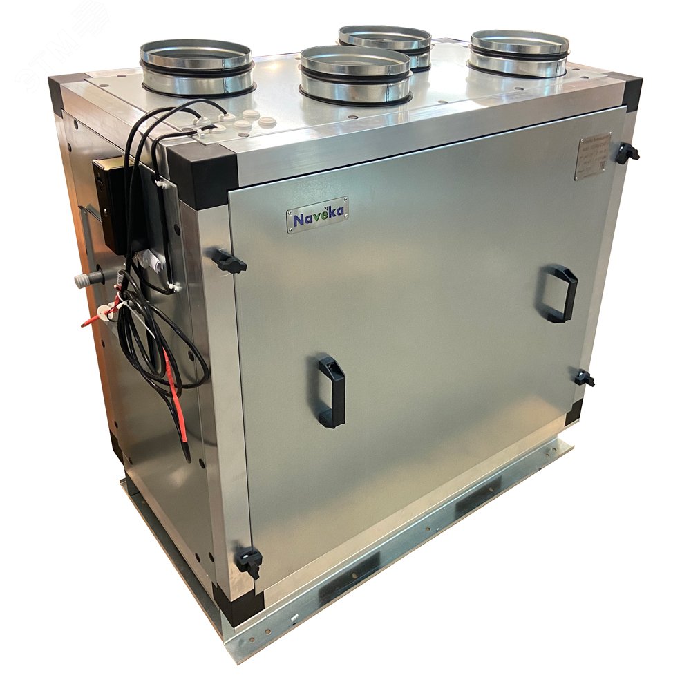 Колибри-500 приточная вентиляционная. Ventmachine колибри 500 ec gtc. Royal clima rcs-800-u. Пневматический выключатель управления пву-2. Gree fhbq-d20-m.