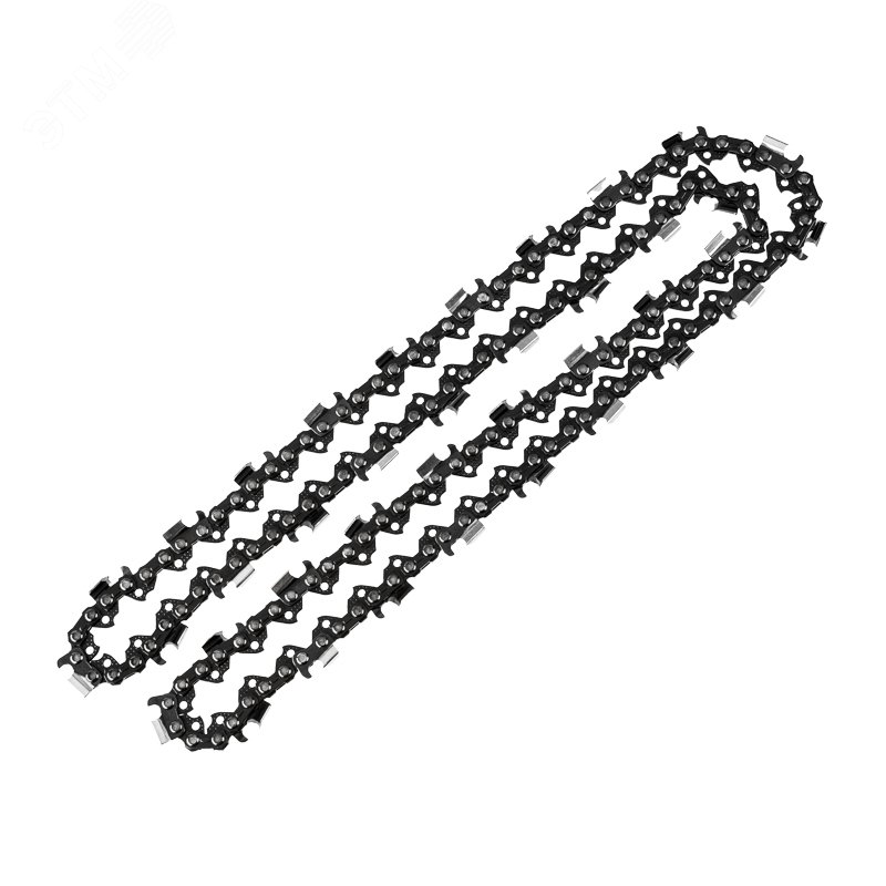 Изображение товара Цепь пильная KR-4572 45 см 0,325 72 звена для бензопил