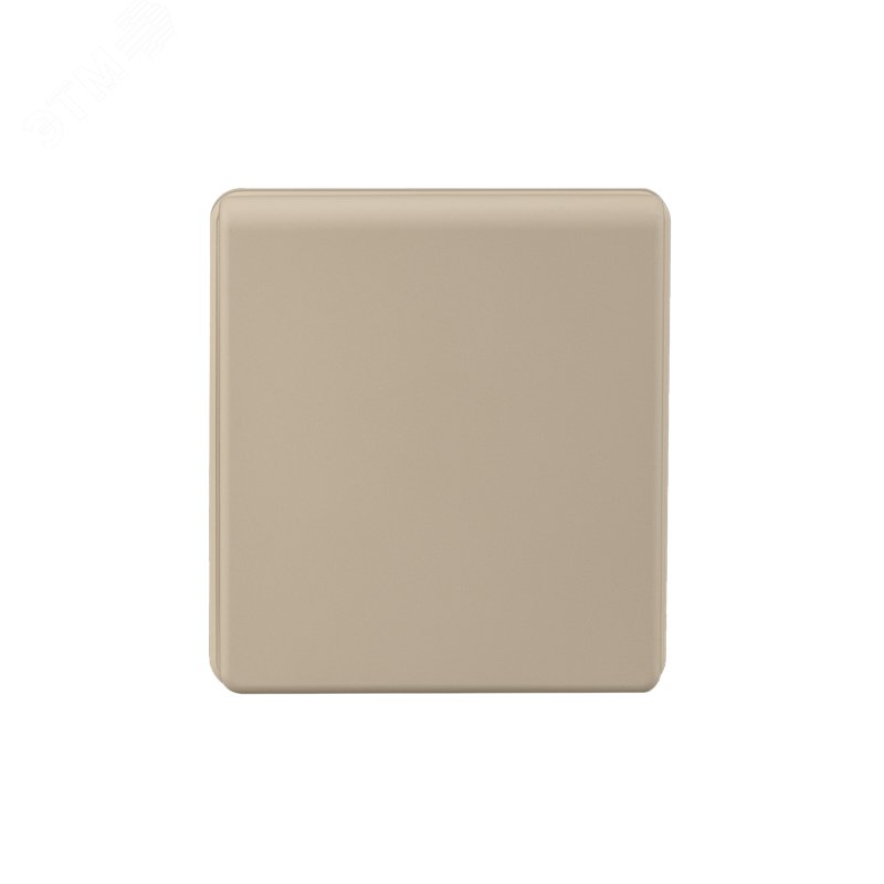 Изображение товара Вывод кабеля ROUND механизм шелк (шт)