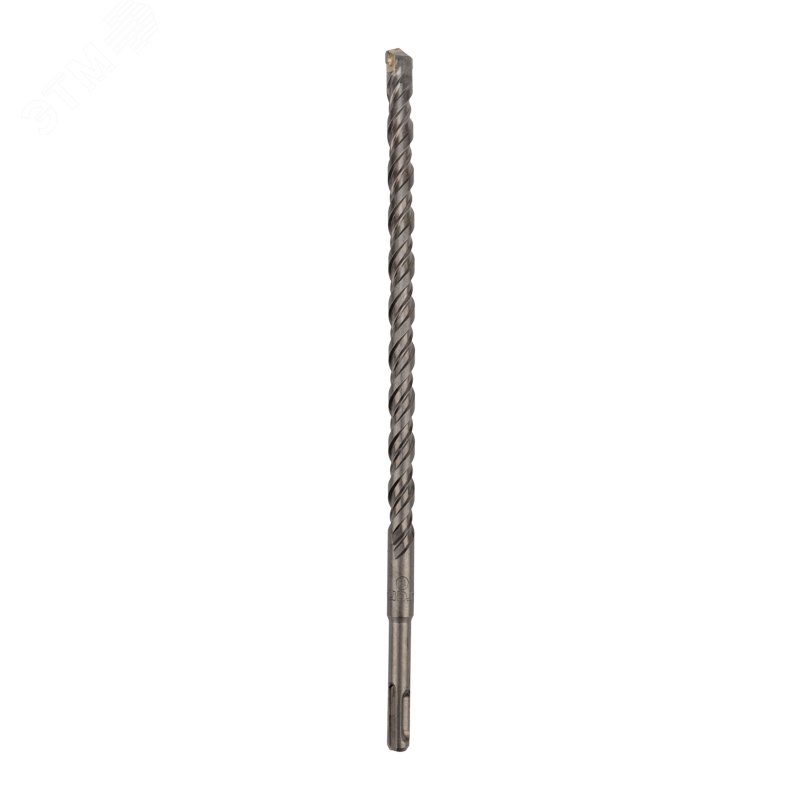 Изображение товара Бур по бетону 14x310x240 мм SDS-plus Kranz профессиональный