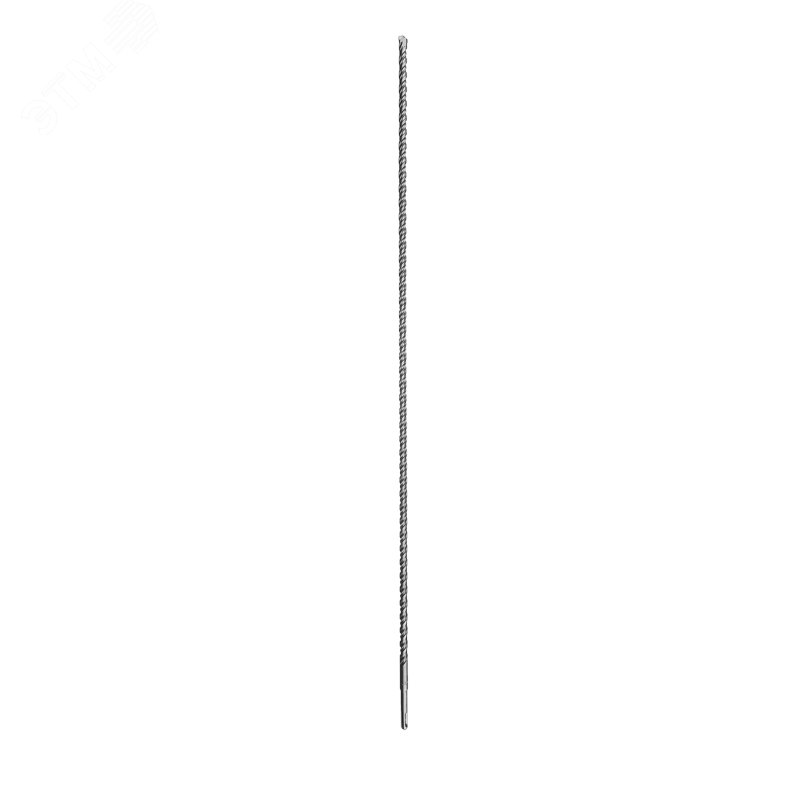 Изображение товара Бур по бетону 14x1000x940 мм SDS PLUS Kranz