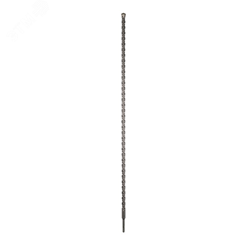 Изображение товара Бур по бетону KRANZ 20x1000 мм SDS Plus