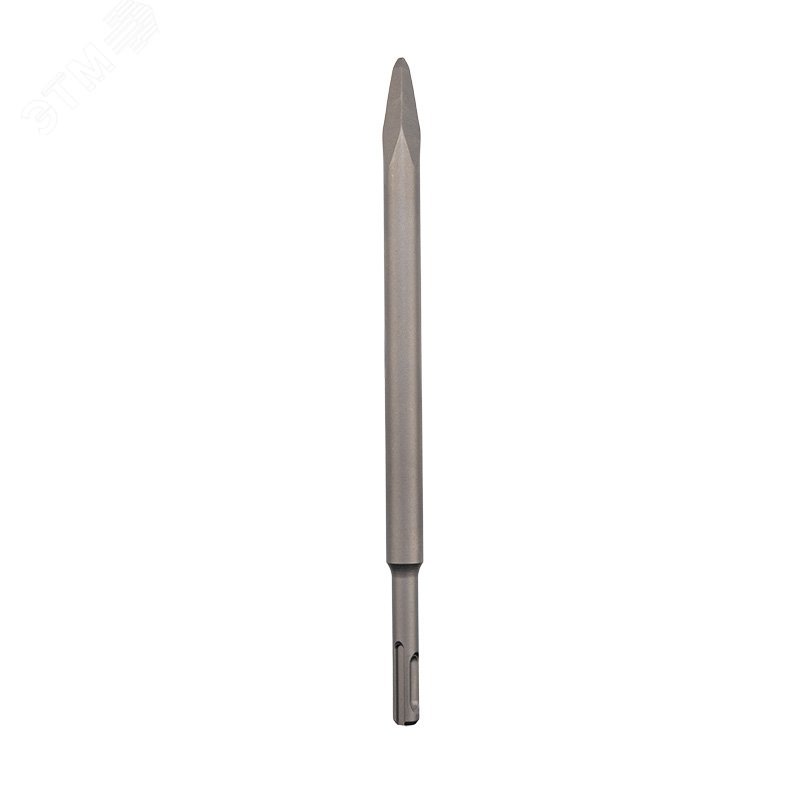 Изображение товара Пика 14х250 мм SDS PLUS (шт)