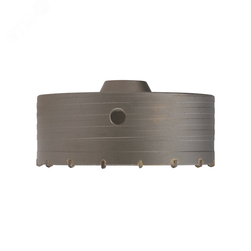 Изображение товара Коронка буровая M22х150 мм (шт)