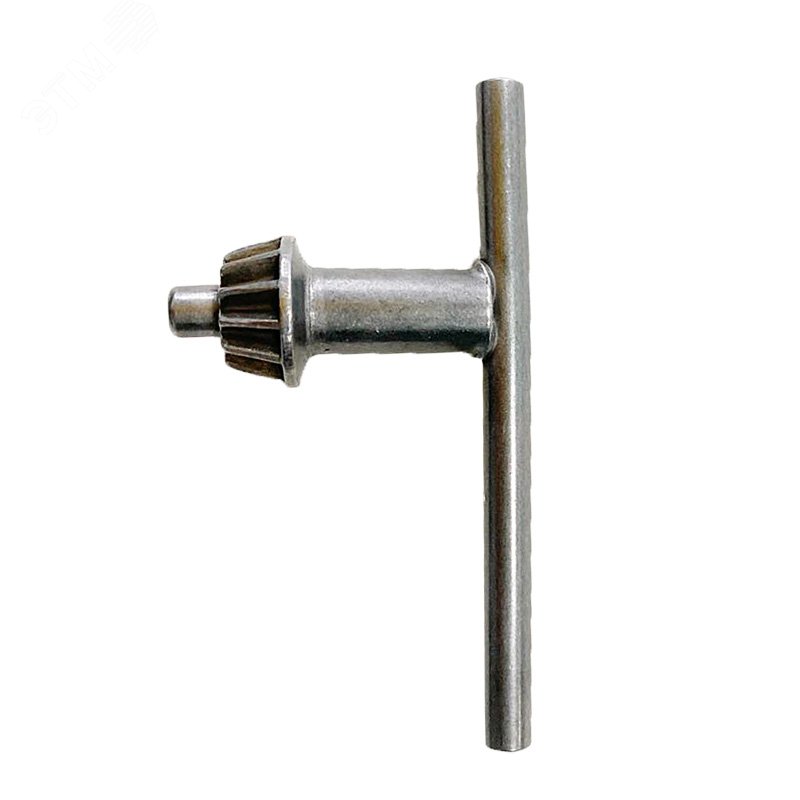 Ключ для патрона 13 мм KR-92-0503 Kranz - превью 2