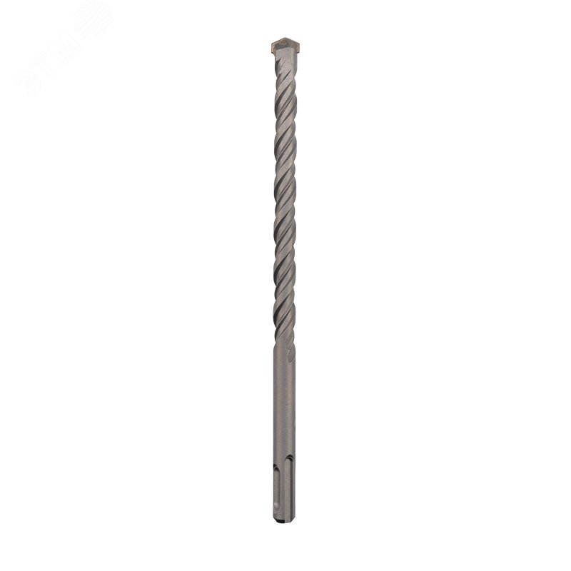 Бур по бетону 20x600x540 мм SDS PLUS артикул KR-91-0067 Kranz - купить ...