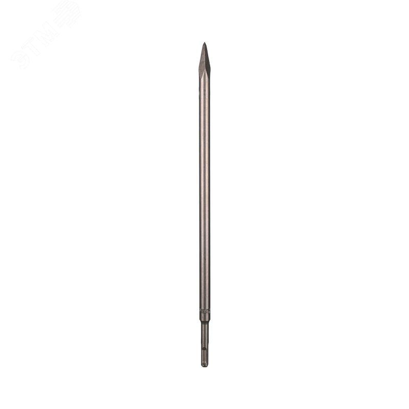 Изображение товара Пика 14х400мм SDS Plus Kranz для демонтажных работ и пробивания бетона