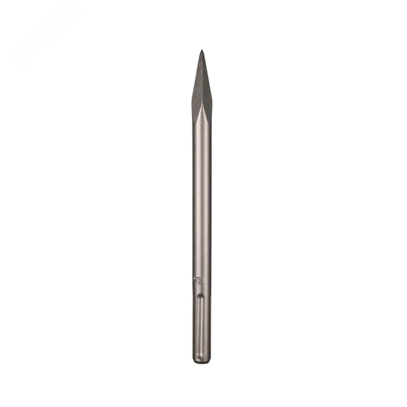 Изображение товара Пика 18х280 мм KRANZ для демонтажных работ