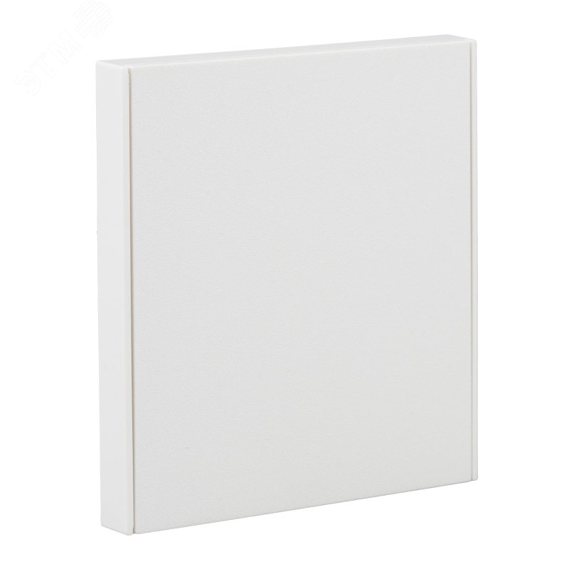 Изображение товара STRONG Заглушка с суппортом жемчуг (шт)