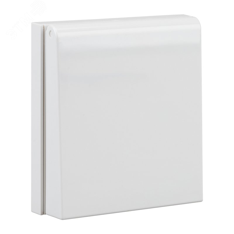 Изображение товара Вывод кабеля STRONG механизм жемчуг (шт)