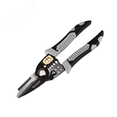 Изображение товара Кабелерез многофункциональный 5в1 (шт)